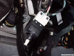 See C3946 in engine